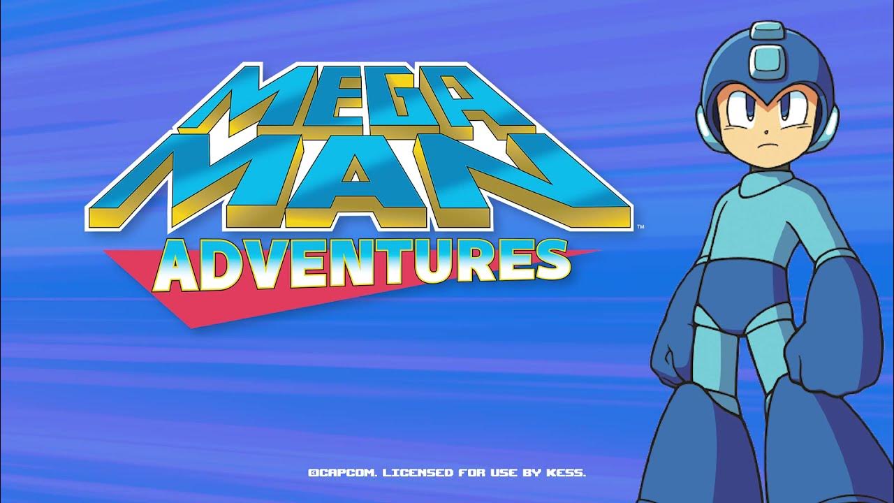 Adventure man. Electroman Adventures 0% фото. Adventures beyond wonderland