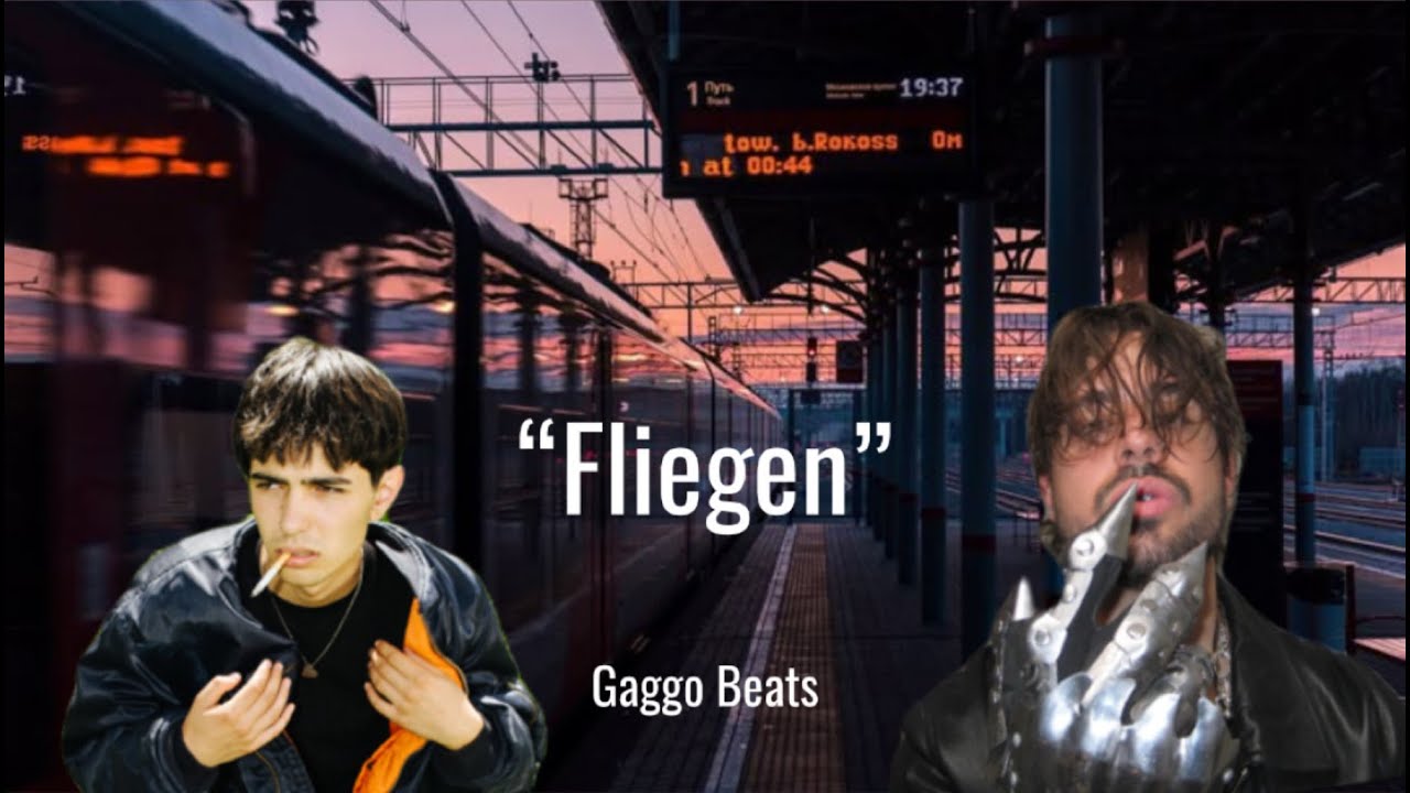 FREE trumpet indie TYPEBEAT/Jassin type beat 