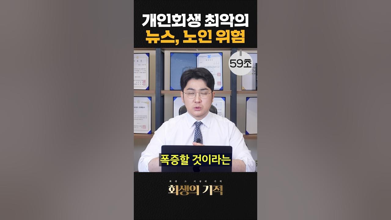 이미지1