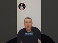 AMAZON SHUT DOWN the UK! Your Money & Data at Risk!