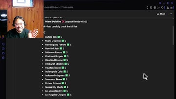 This is How We Defeat ChatGPT! - Hilarious Generative AI LLM Behavior
