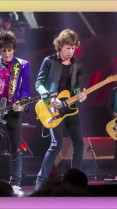 Bob Dylan’s Secret Conflict With Al Kooper Exposed