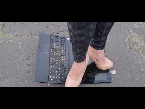 Let Me Fix Your Computer