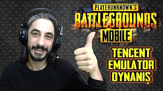 PUBG Mobile - YouTube