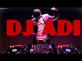 🎧❄MUZA TECHNO-DISCO POLO- DANCE DJ ADI ZAPRASZA🔥❄