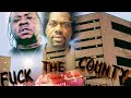  fuck the county  by  king rand the froztbyte god  jerrylee moore ak jeck
