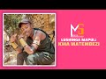 LUSHINGA MAPULI HARUSI KWA MATEMBEZI 0621431885 MBASHA STUDIO 2025 LUSHINGA MAPULI HARUSI KWA MATEMBEZI 0621431885 MBASHA STUDIO 2025