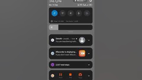 Coretadio (CTO) withdrawal on Satoshi App #Airdrops #Core #Crypto #satoshi #satoshiapp