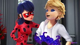 Les détails sombres de Miraculous Ladybug jusqu'à la Saison 6