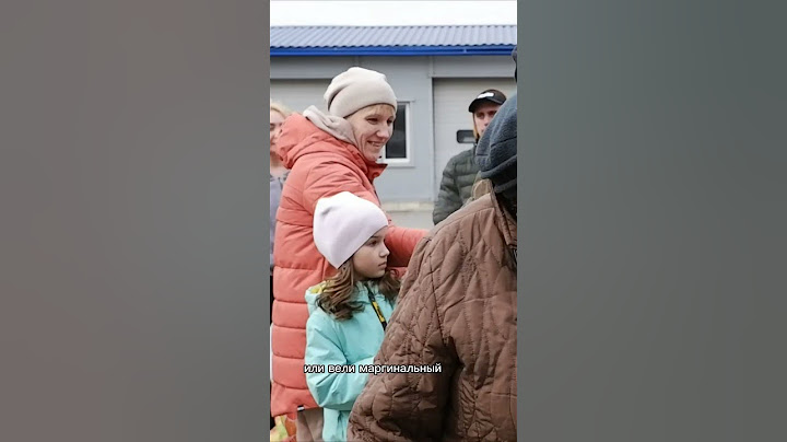 Кормление бездомных СПБ