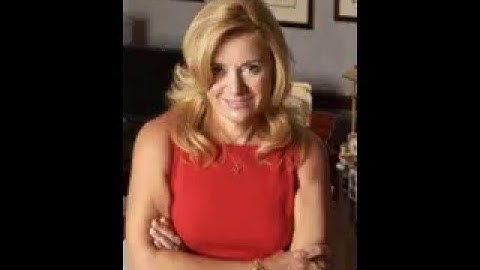 DATA/CYBER SECURITY FOR LAWYERS: SAFEGUARDING YOUR CLIENTS’ INFORMATION AND PROTECTING YOUR FIRM