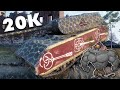 Maus - 20K DAMAGE BLOCKED - World of Tanks