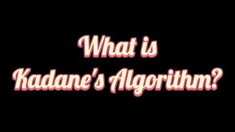 Arrays - Return the Max Sum, start and end index of Contiguous Subarray - Difficulty: Easy - TC:O(n)
