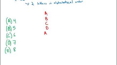 GMAT Official Guide 13: Problem Solving 128