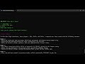 🎮 KITE FIGHT V1.0.0 - A Java Console Game of Strategy & Luck! 🎮