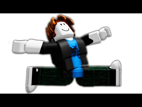 Do you like or dislike character emotes in roblox games? : r/roblox