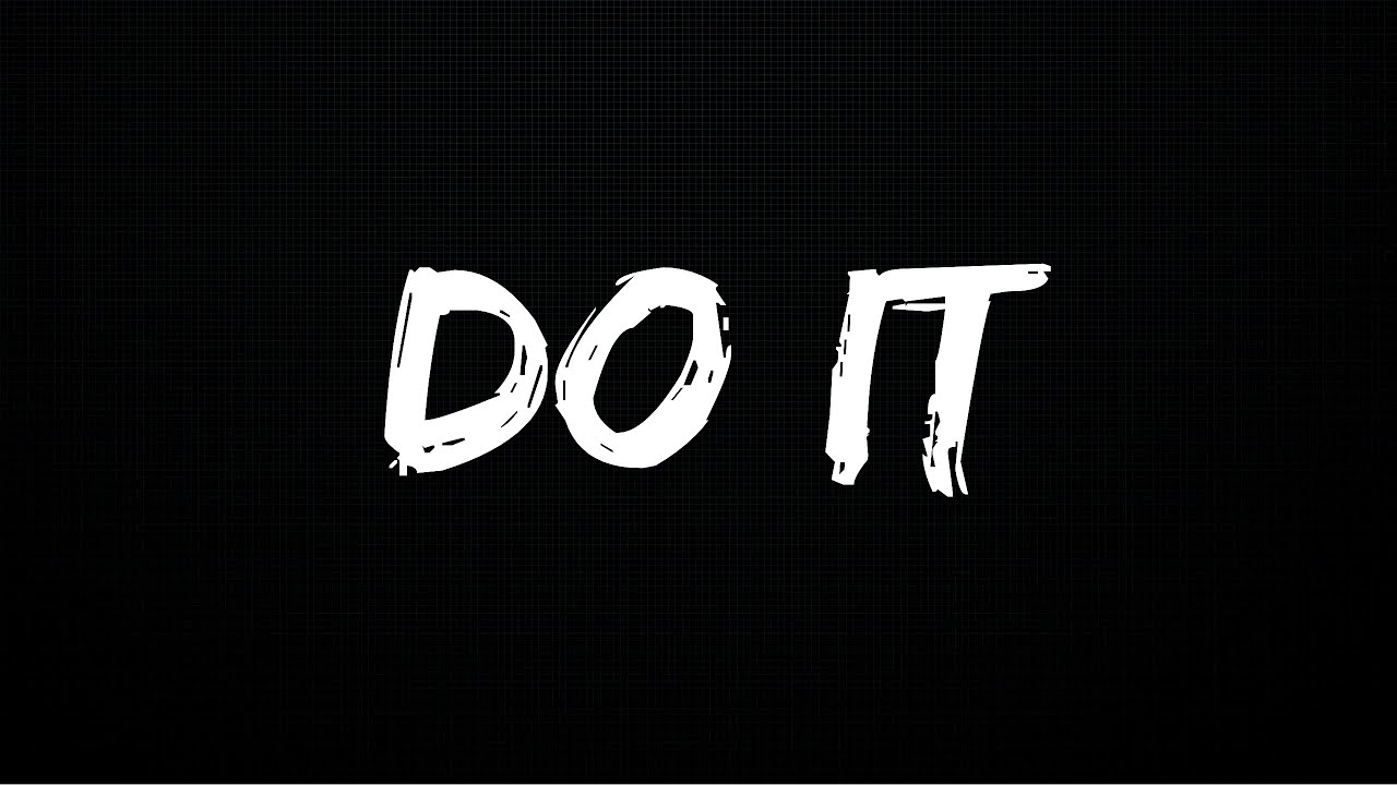 Best Gym Workout Music YouTube