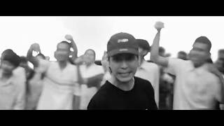 #IndexAwards20: Rap Against Dictatorship, 2020 Freedom of Expression Arts Nominee