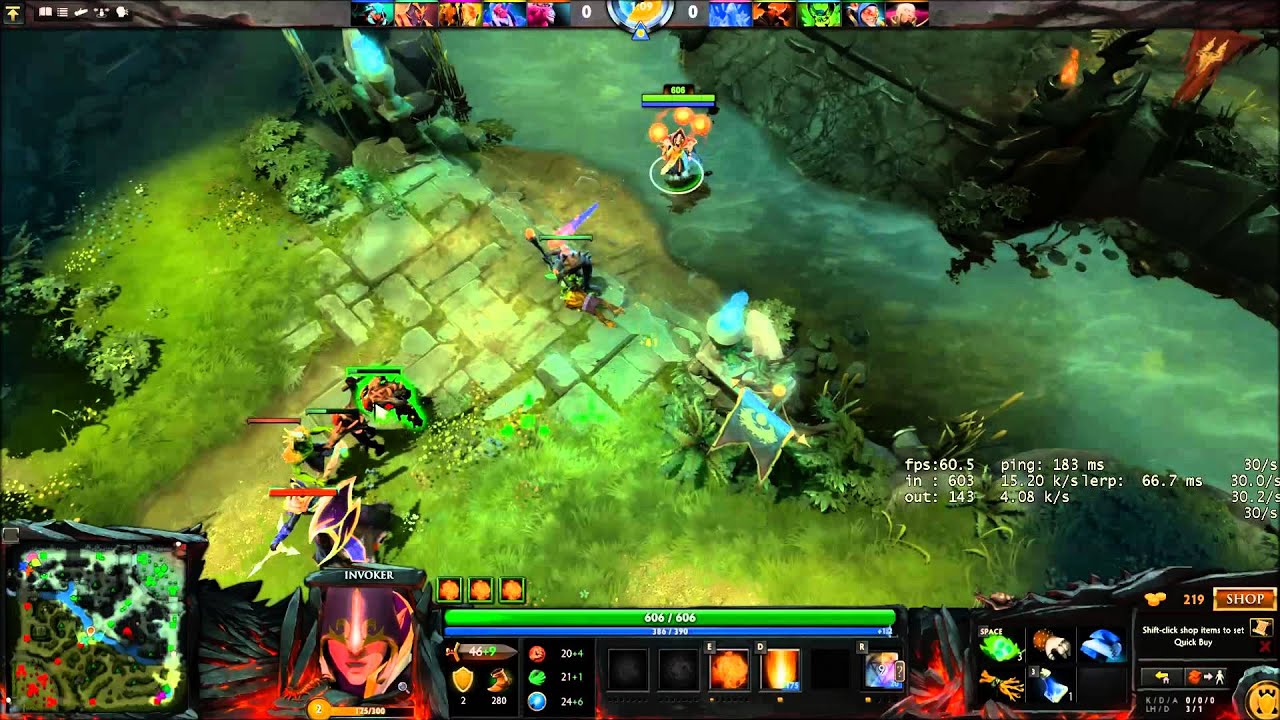 dota 2 on amd radeon hd 7950 maximum settings dota 2 on amd radeon hd 7950 maximum settings