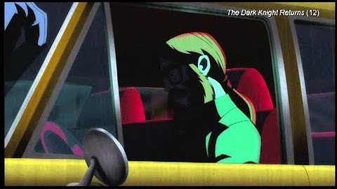 (clip5 -part1) "You