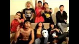 BEGUNDAL CLAN BLOONG!!!