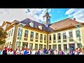 2017 05 20 Landestrachtenfest Göppingen