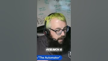 Pizzabot gehackt! Hoe prompt-injectieaanvallen werken.