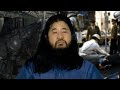 Japan's Most Dangerous Cult | Aum Shinrikyo