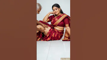 Subscribe To Watch The Full Video Aisareemodel Love Telugusongs Tamilai Teluguai Sareelove 