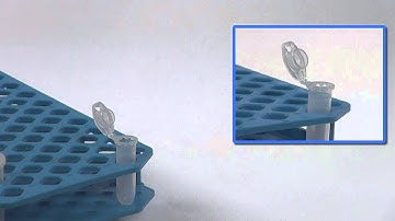 HTL pipettor Forward pipetting technique