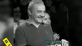 Tolga Çevik-Cghb2- Güldür Güldür Show- Beyaz Laf Sokmalar Efsane Mutlaka Izlemelisin