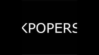 NORMAL VS KPOPERS - AGORIVALL