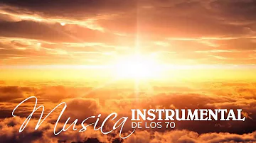 Musica Instrumental de los 70 💜 Instrumentales Del Recuerdo Exitos Lo Major 💜 Instrumentales de o