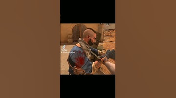 Сжег его😲#standoff2 #рекомендации #tiktok #tiktokvideo #shortvideo #стендофф2 #реки #fyp