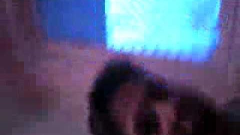 Ramdom vlok.divny telefonat