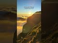 Just a bit confused who thought it was a good idea? #Madeira #picodoarieiro #picotopico / things