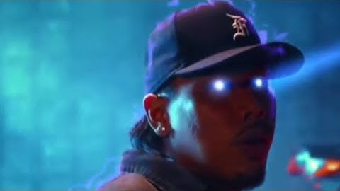 T E L L  E M❗️😈🗣 sc6ut Remake