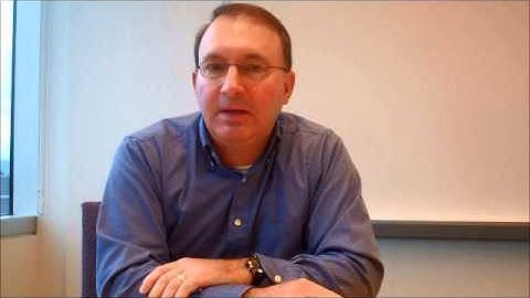 EA 875: Leadership and Decision-Making for Enterprise Architecture