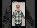 Ramona Chamber Experience - JeffBecker of Ramona Junior Fair