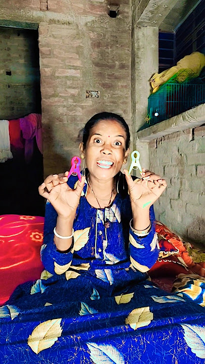 A....H 😂😂😂😂