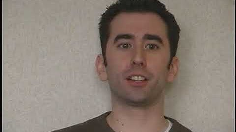 (2003) Jak II Developer Interview With Evan Wells - Retro GAMESPOT