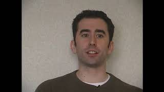 (2003) Jak II Developer Interview With Evan Wells - Retro GAMESPOT