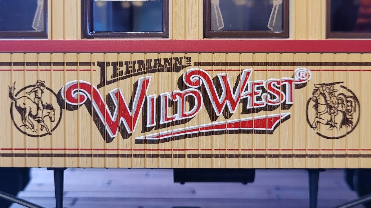 LGB RODEO HARF｜LGB RODEO HARF LGB ルグランブルー ハーフパンツ