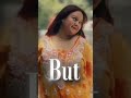 @Jennyjashankaur #powermoves #fyp #explore #follow #trending #viral #lifeisbutadream