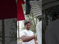 comedy video 🤣😅 #desicomedy #funny #comedy #funnyvideo #shortvideo #shorts #short #shortsfeed #viral