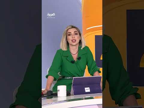 قسد تنفي نية تقسيم سوريا أو فصل مناطقها عن الأراضي السورية