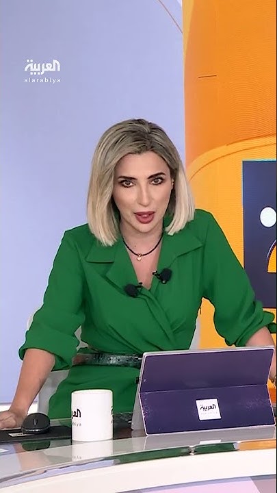   :            
 - نشر قبل 8 دقيقة