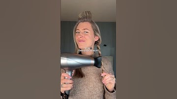 What My Workday Looks Like as a UGC Creator