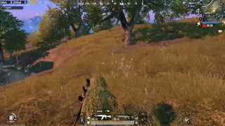 PUBGZando no Youtube