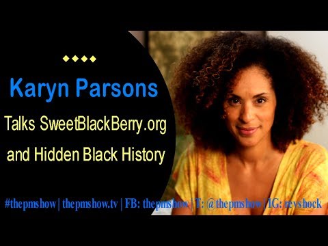 Video: Karyn Parsons Netto waarde: Wiki, Getrouwd, Familie, Bruiloft, Salaris, Broers en zussen